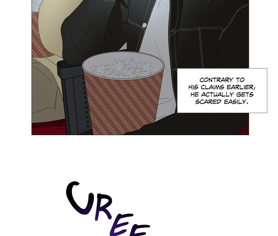 Chapter 82 — page 3