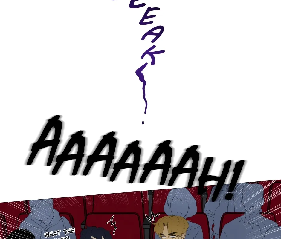 Chapter 82 — page 4