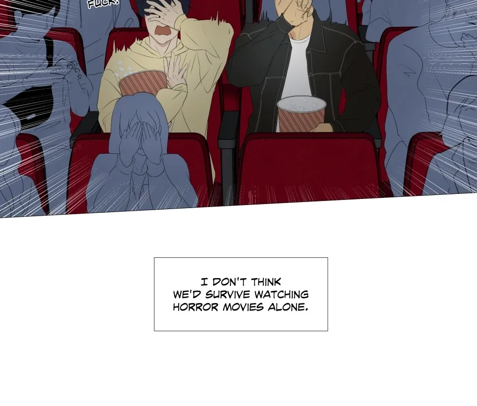 Chapter 82 — page 5