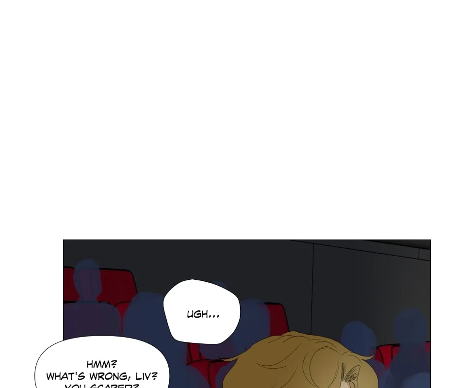 Chapter 82 — page 6