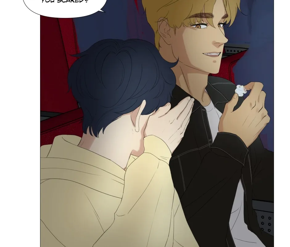 Chapter 82 — page 7