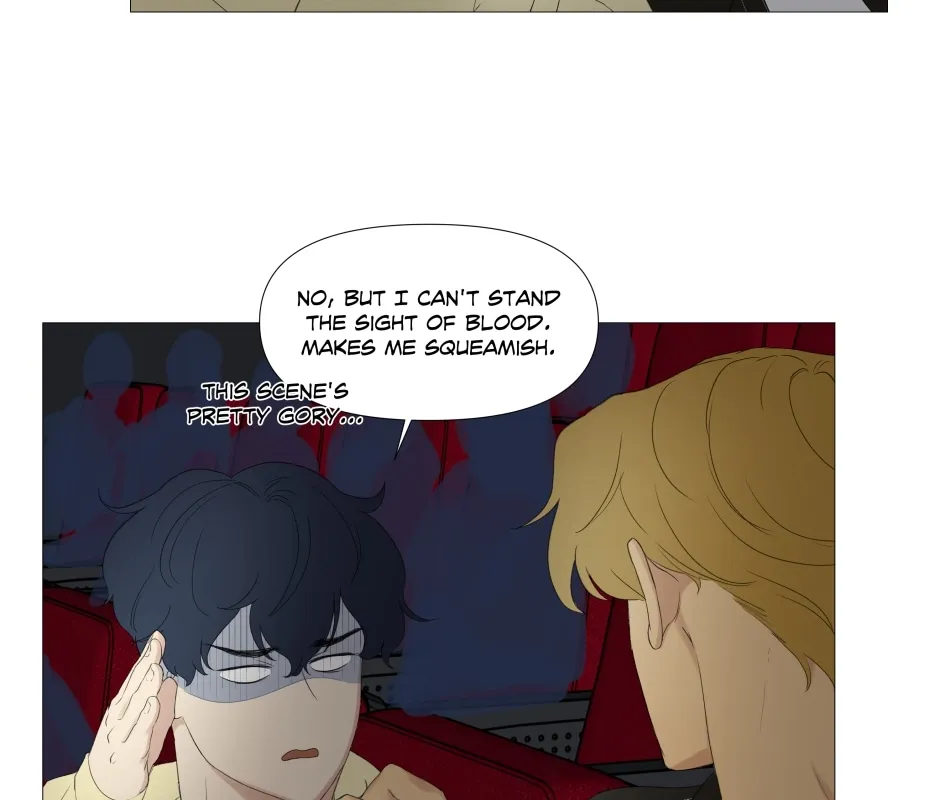 Chapter 82 — page 8