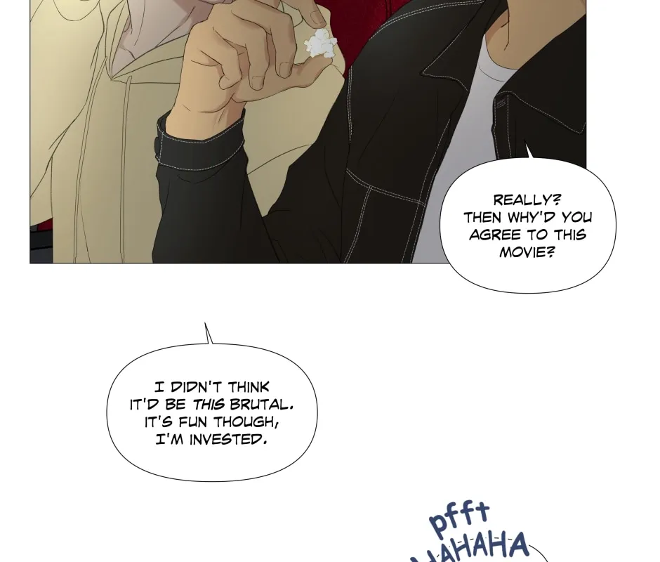 Chapter 82 — page 9