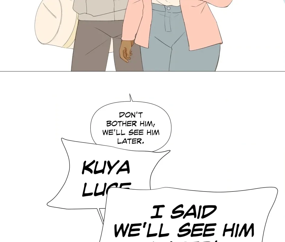 Chapter 83 — page 10