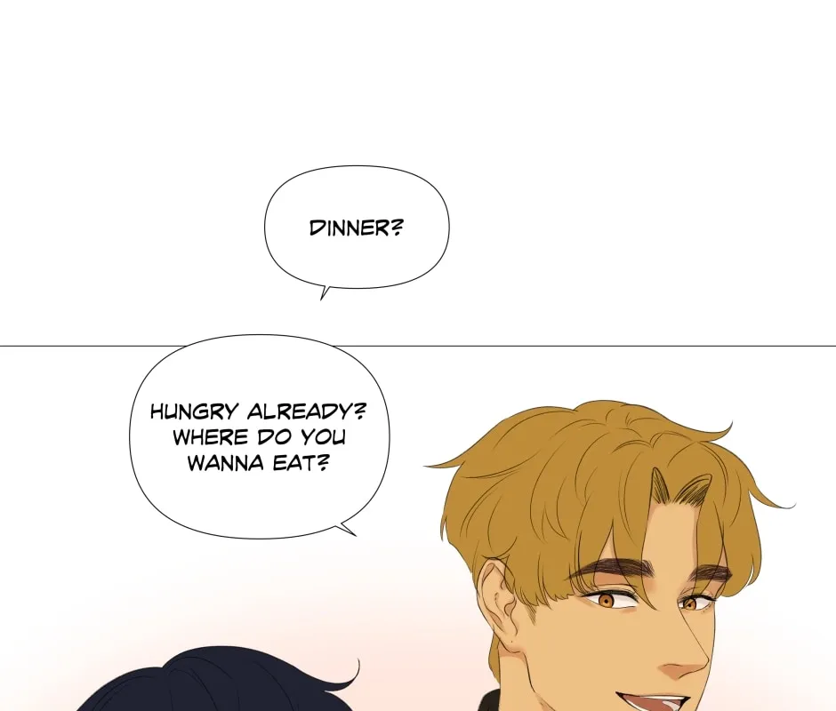 Chapter 83 — page 16