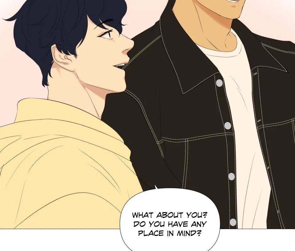 Chapter 83 — page 17