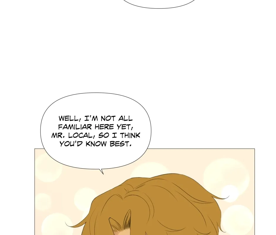 Chapter 83 — page 18