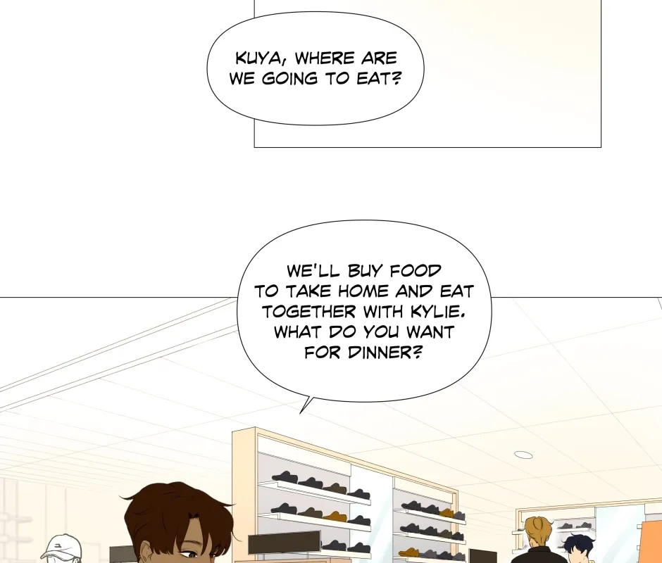 Chapter 83 — page 2