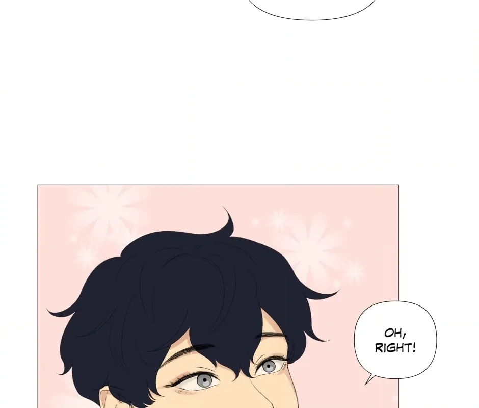 Chapter 83 — page 20