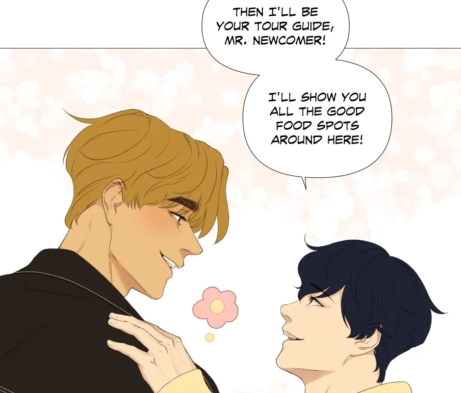 Chapter 83 — page 22
