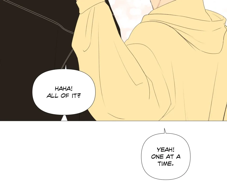 Chapter 83 — page 23