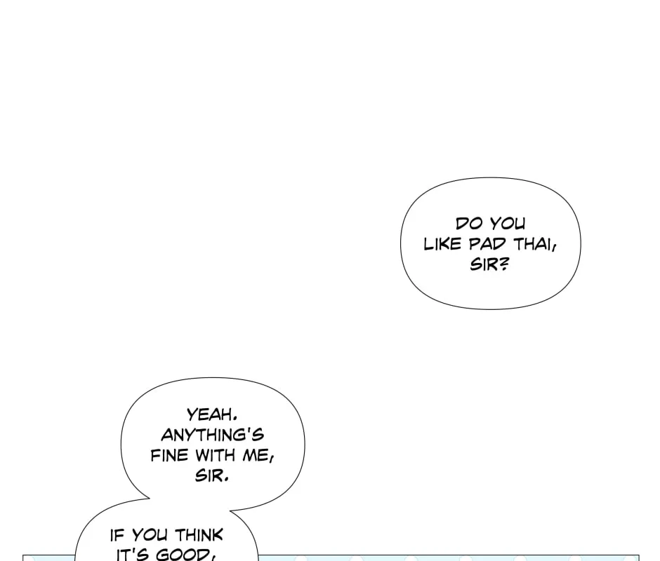 Chapter 83 — page 24