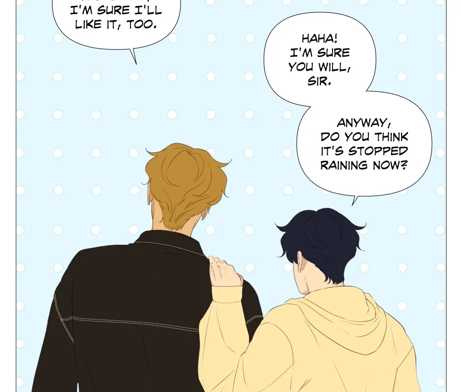 Chapter 83 — page 25