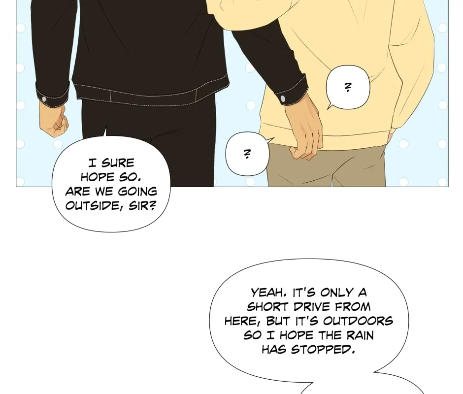 Chapter 83 — page 26