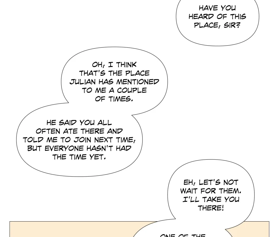Chapter 83 — page 27