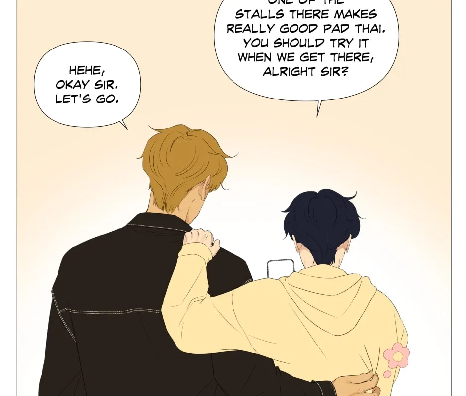 Chapter 83 — page 28