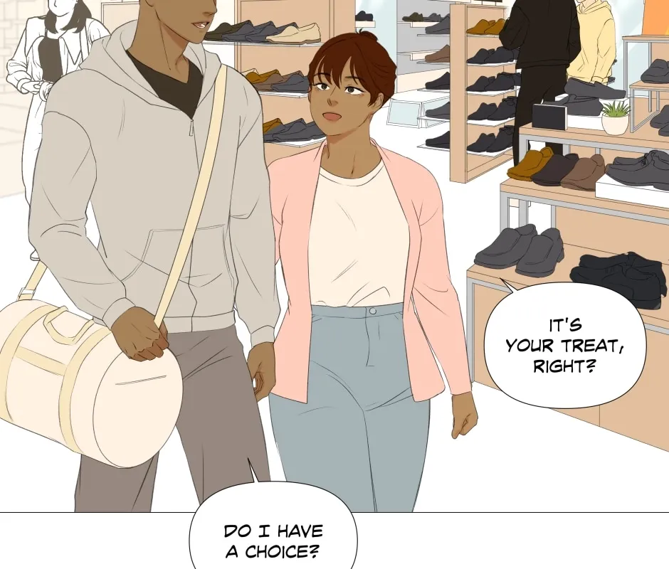 Chapter 83 — page 3