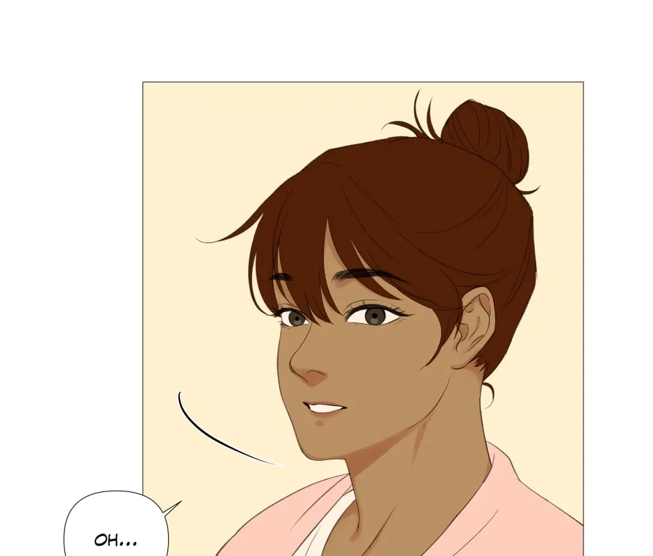 Chapter 83 — page 5