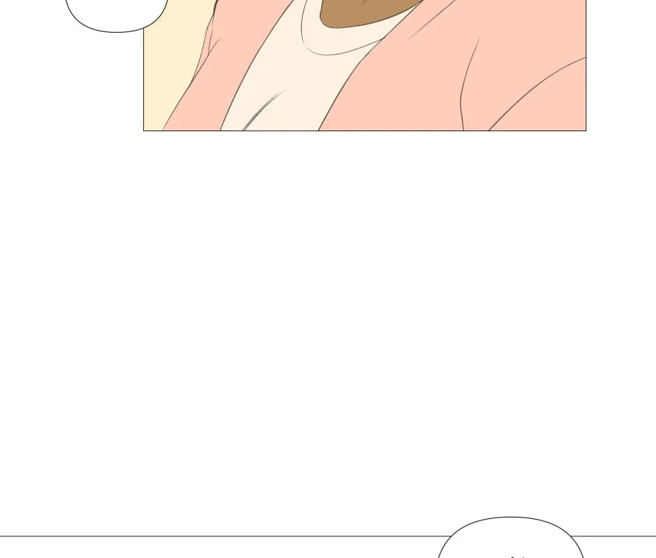 Chapter 83 — page 6
