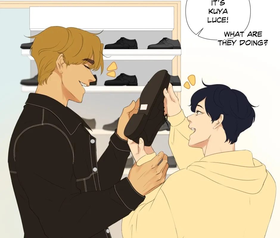 Chapter 83 — page 7