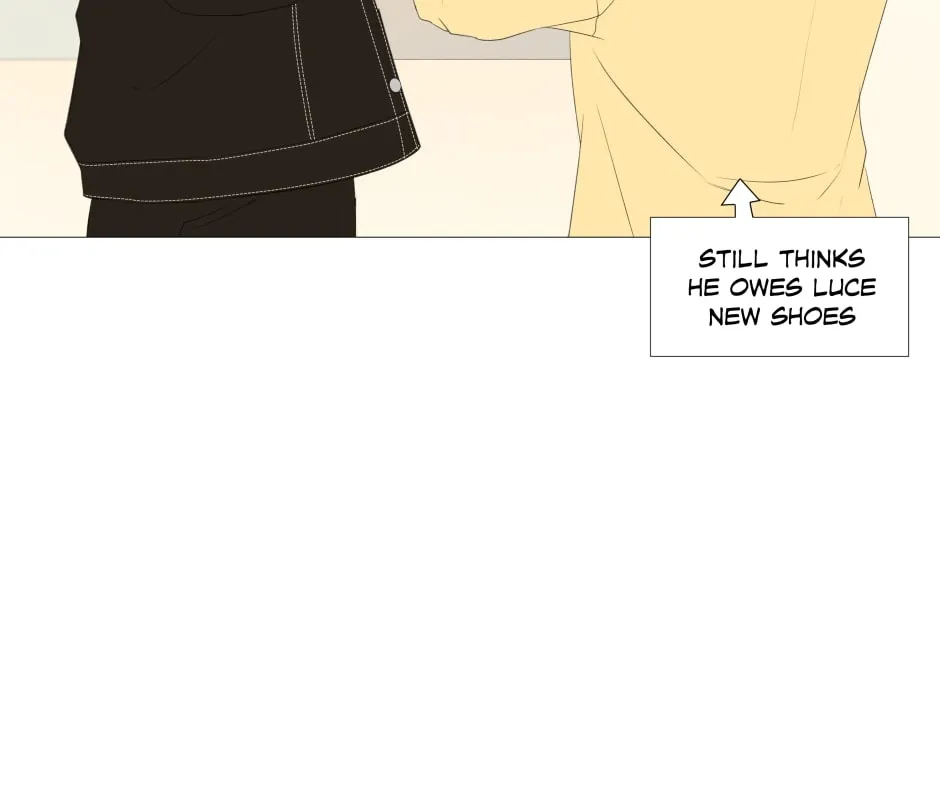 Chapter 83 — page 8