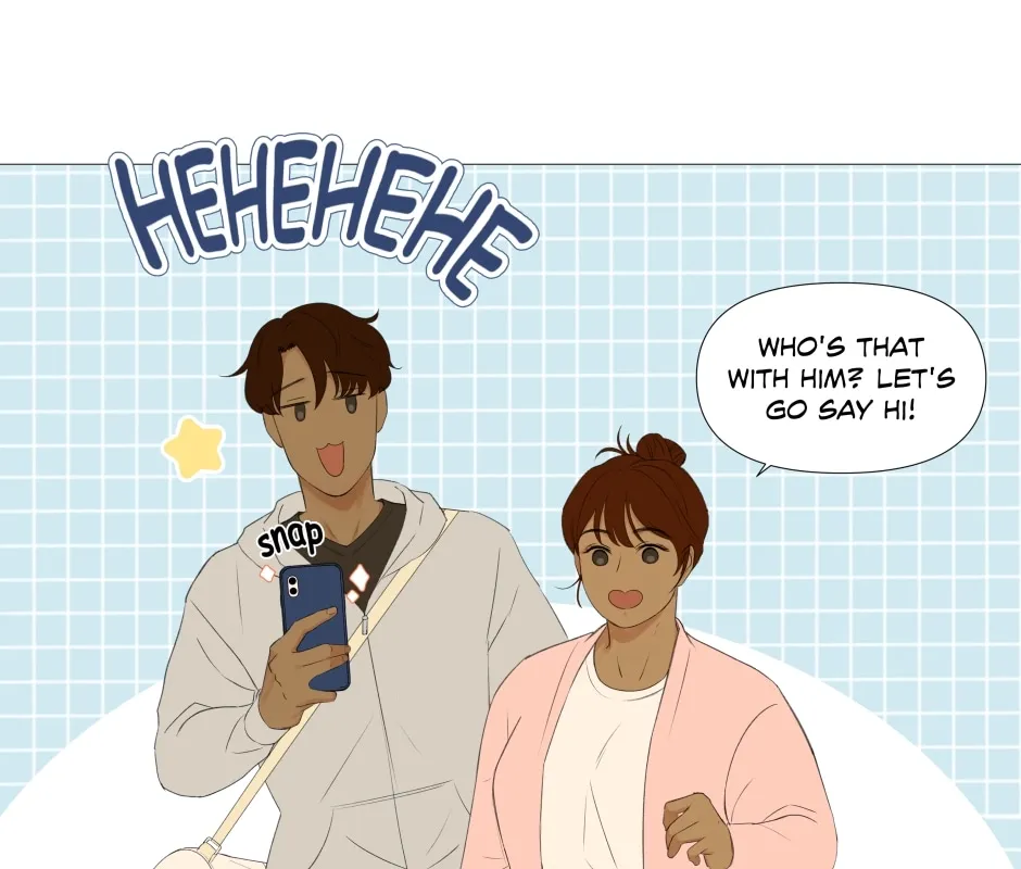 Chapter 83 — page 9