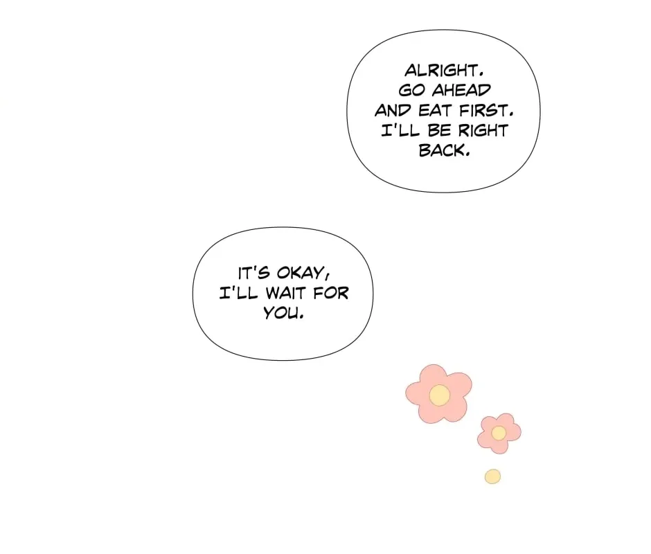 Chapter 84 — page 10