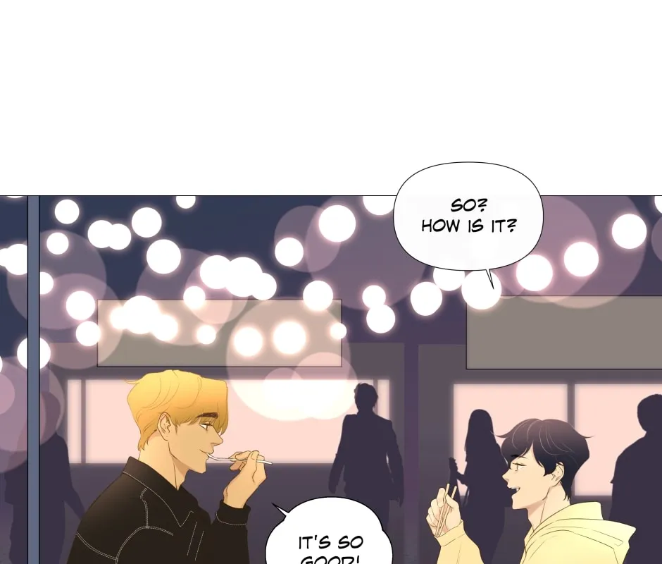 Chapter 84 — page 11