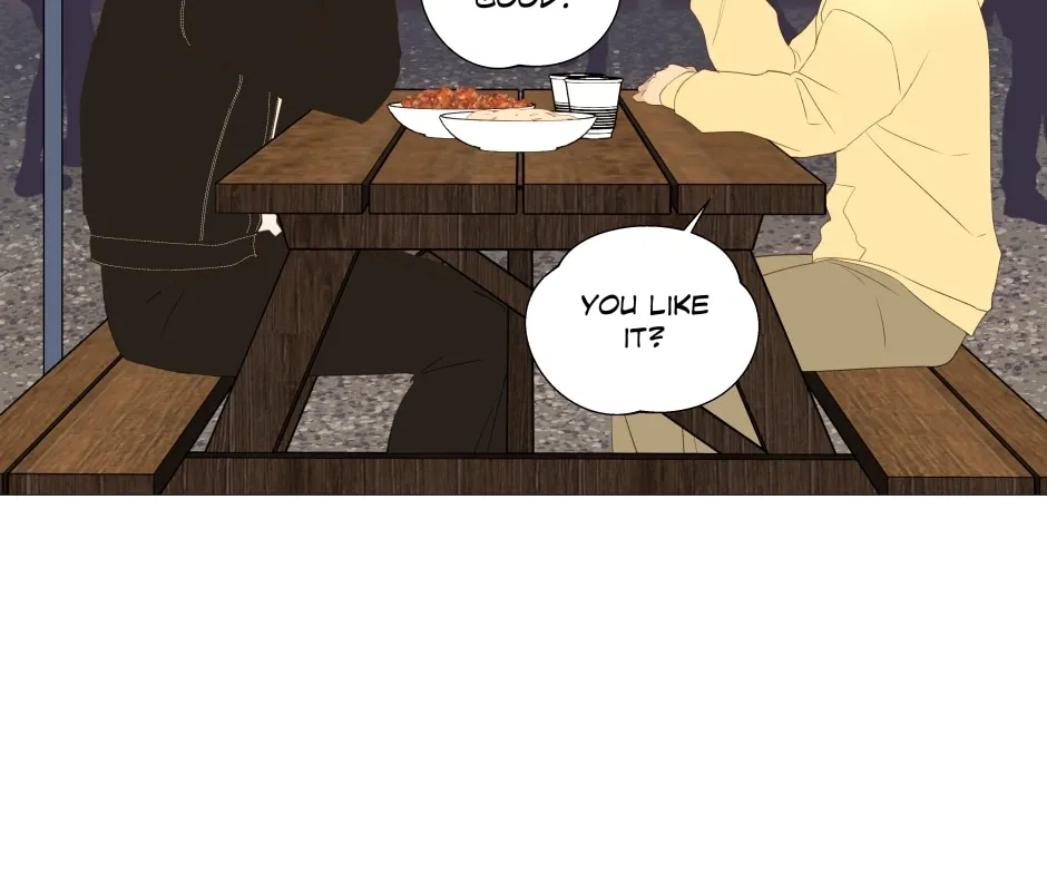Chapter 84 — page 12