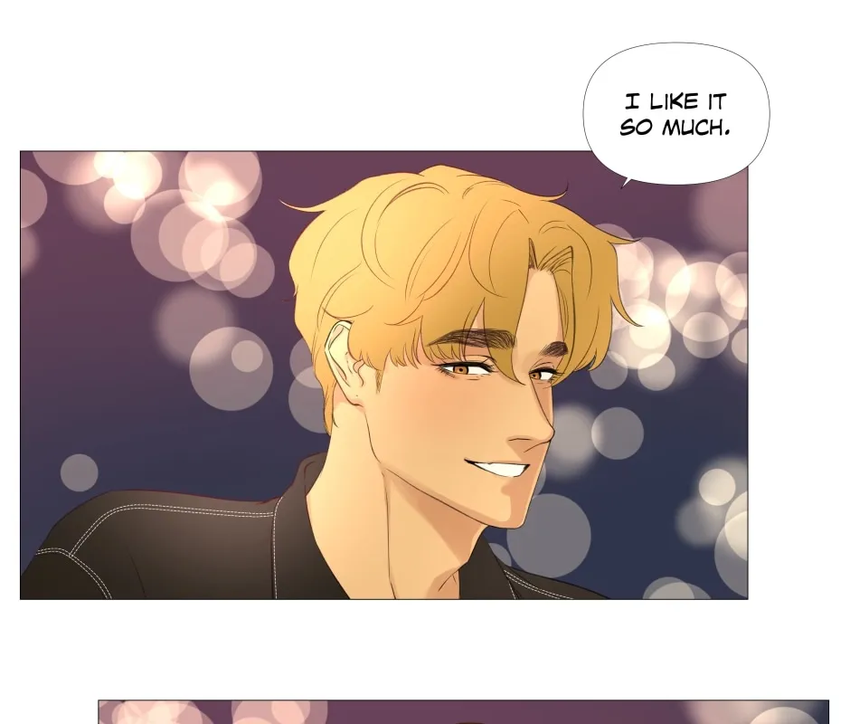 Chapter 84 — page 13
