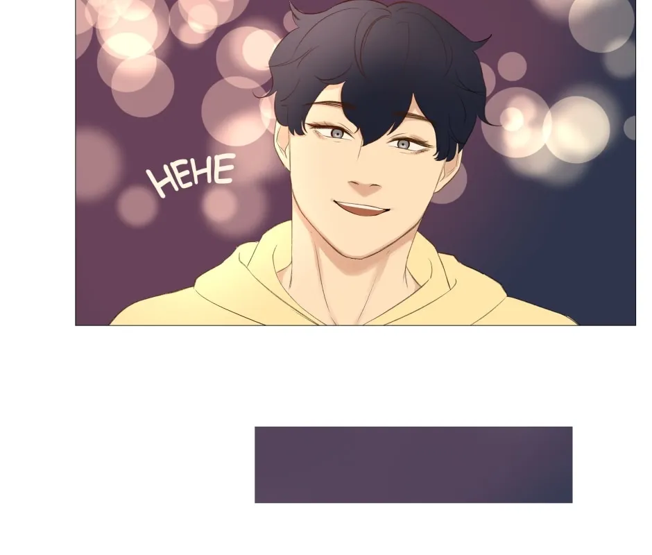 Chapter 84 — page 14