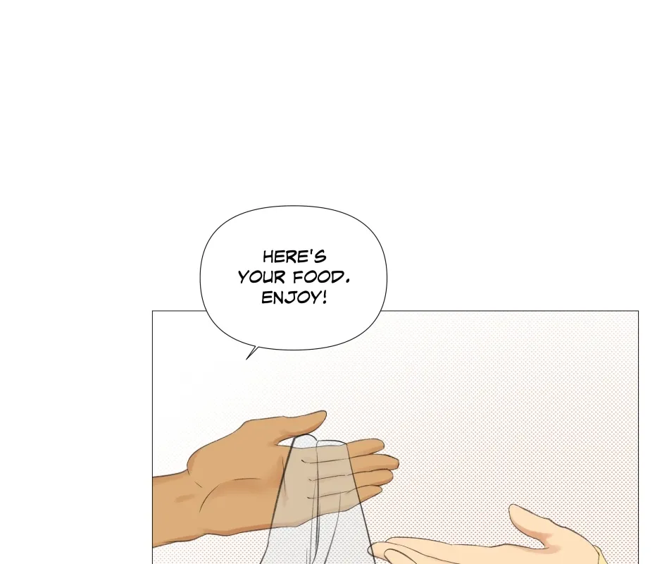 Chapter 84 — page 17