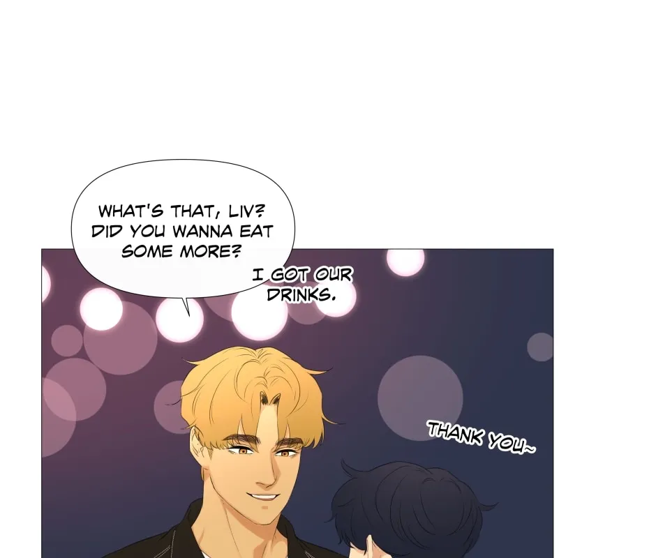 Chapter 84 — page 19
