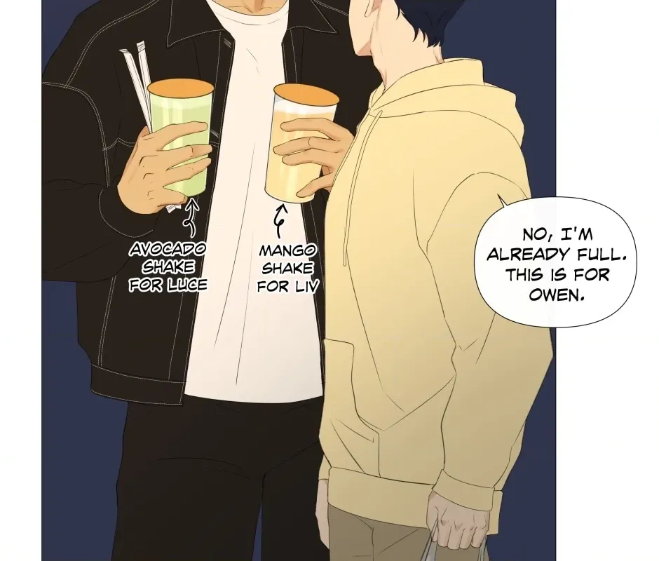 Chapter 84 — page 20