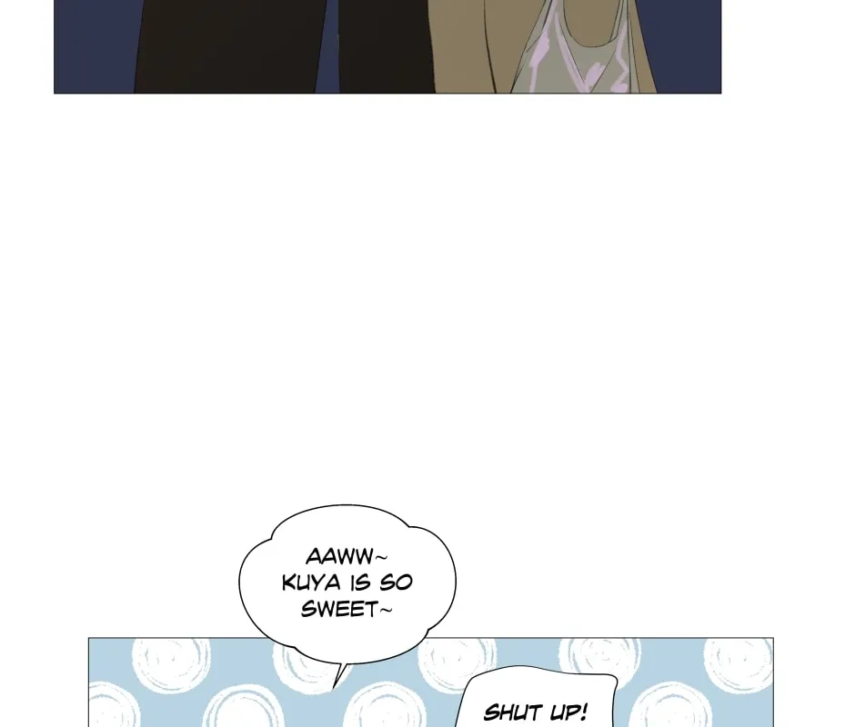 Chapter 84 — page 21