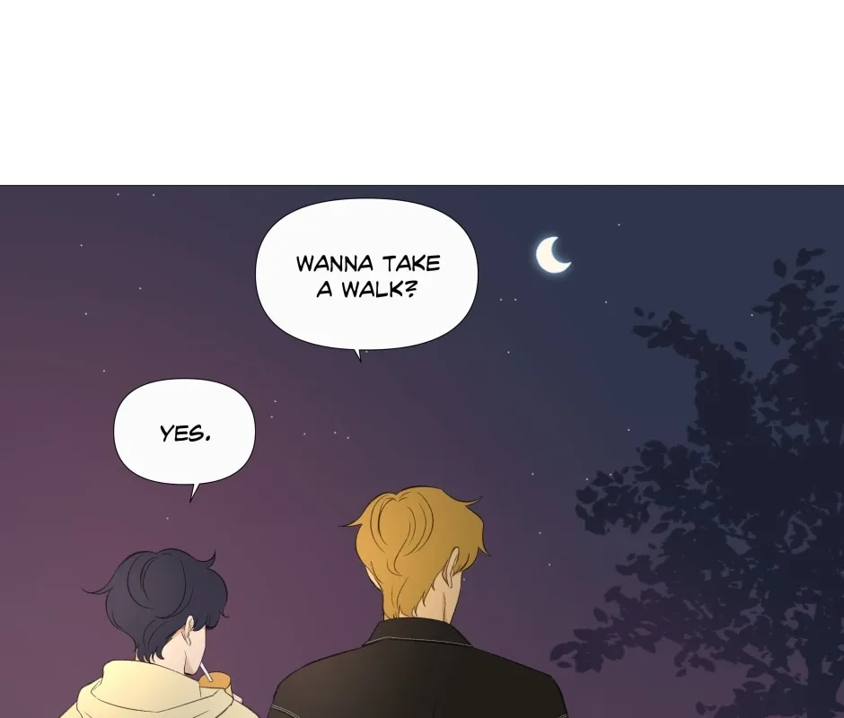 Chapter 84 — page 23