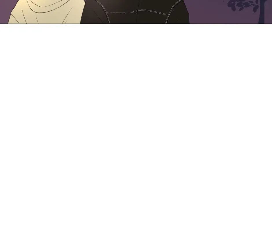 Chapter 84 — page 24