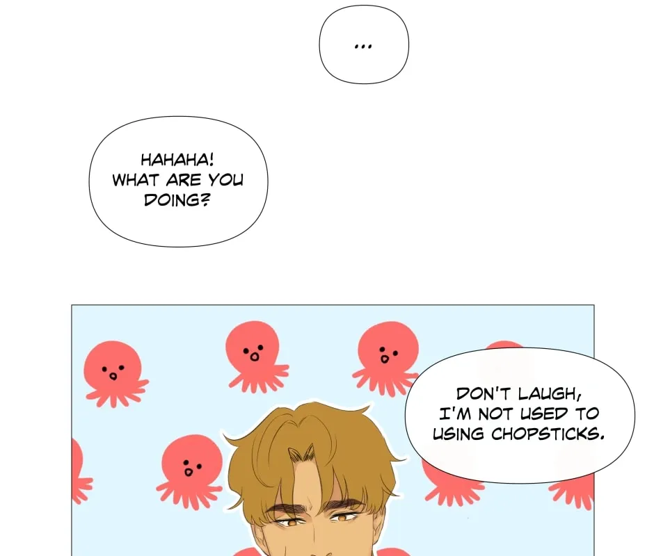 Chapter 84 — page 5