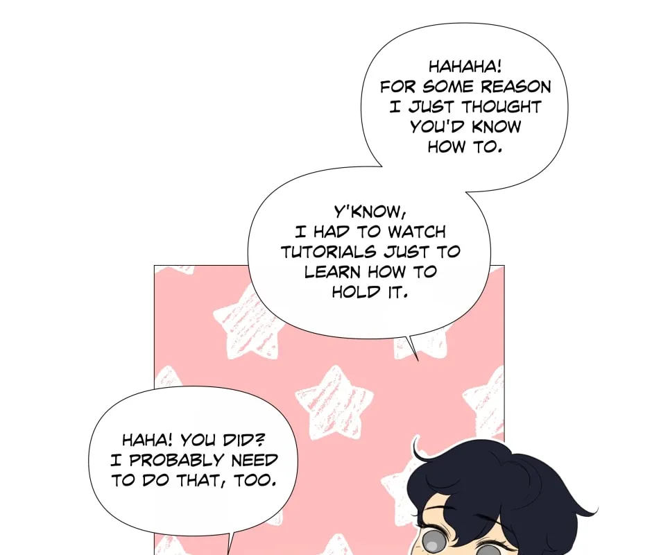 Chapter 84 — page 7