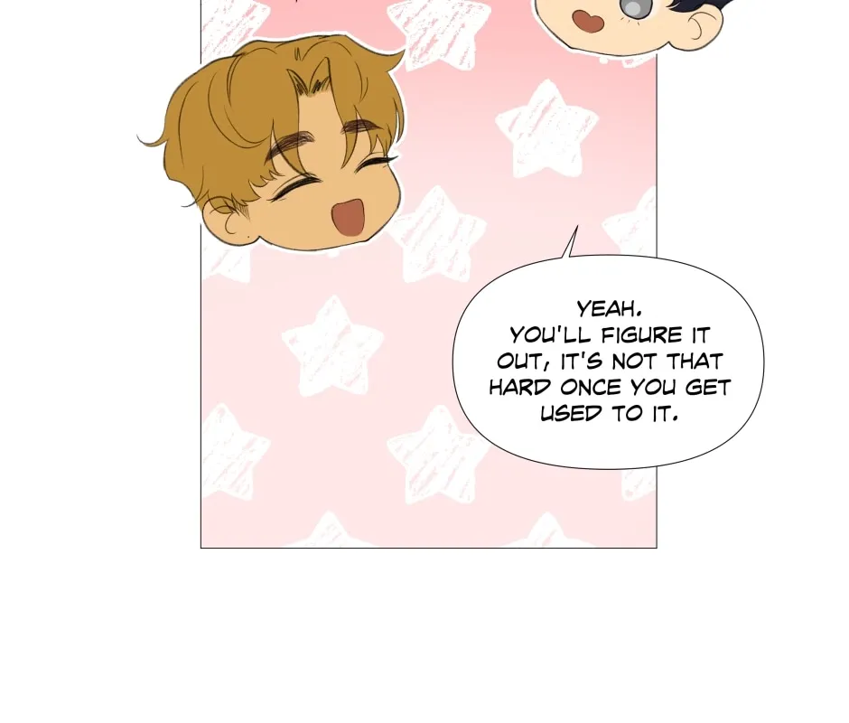 Chapter 84 — page 8