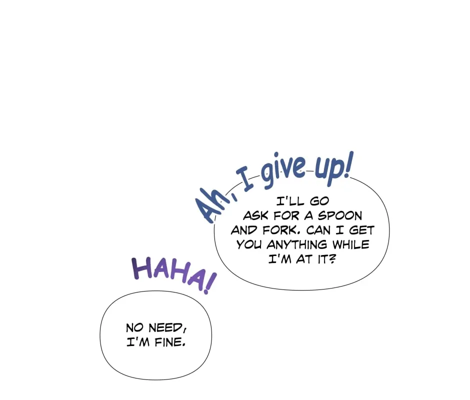 Chapter 84 — page 9