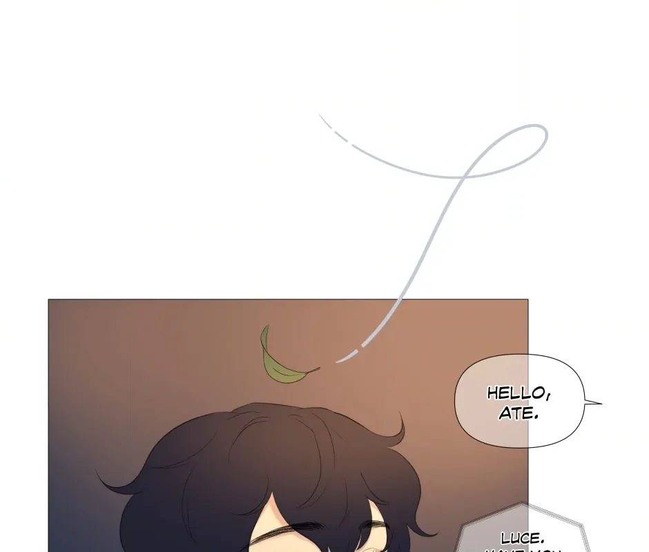 Chapter 85 — page 10