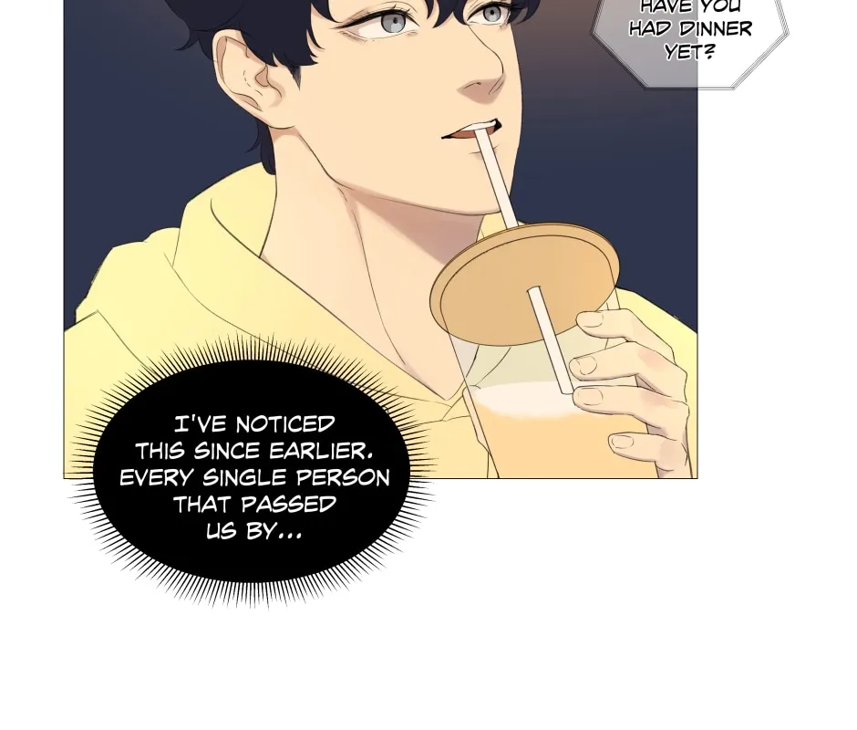 Chapter 85 — page 11