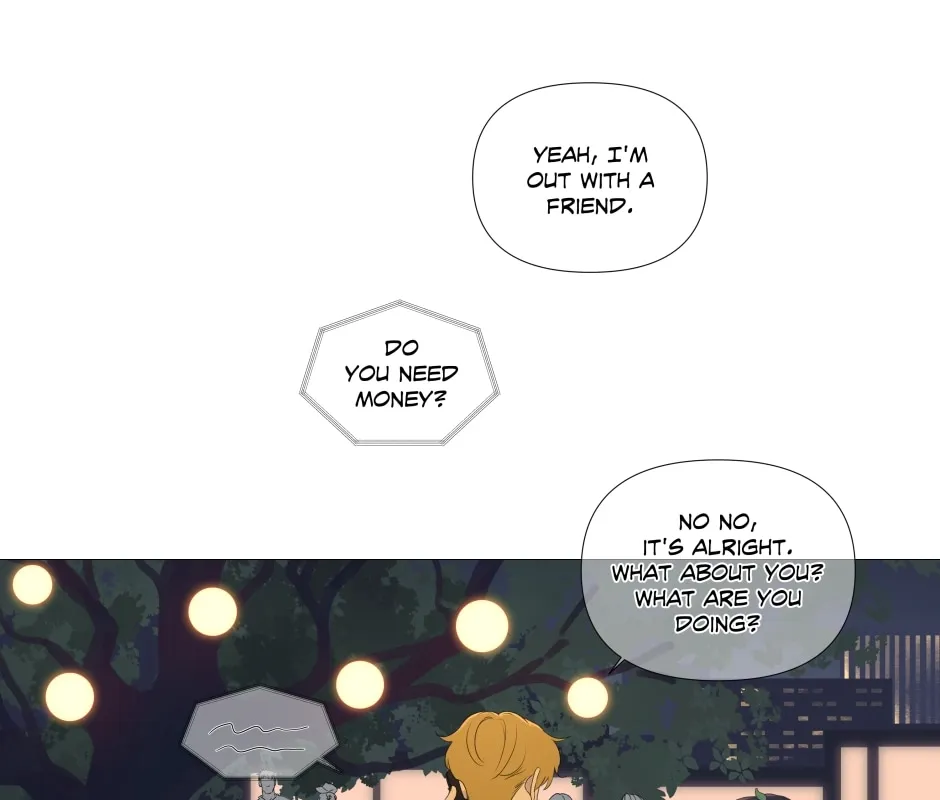 Chapter 85 — page 12