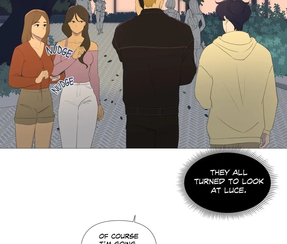 Chapter 85 — page 13