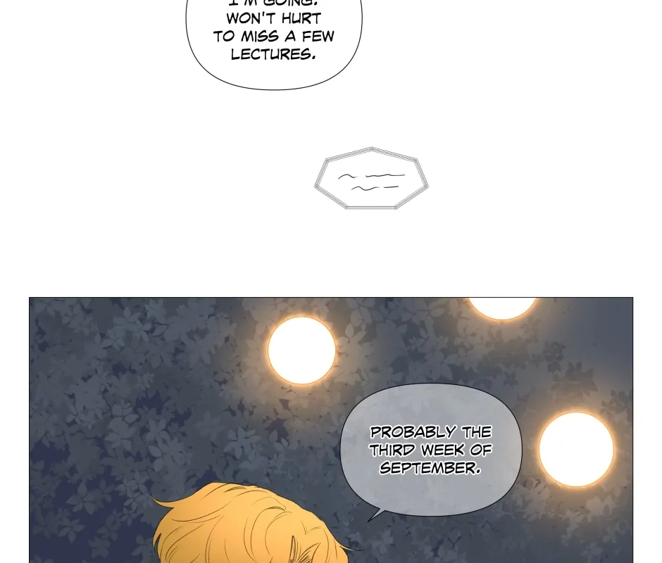 Chapter 85 — page 14