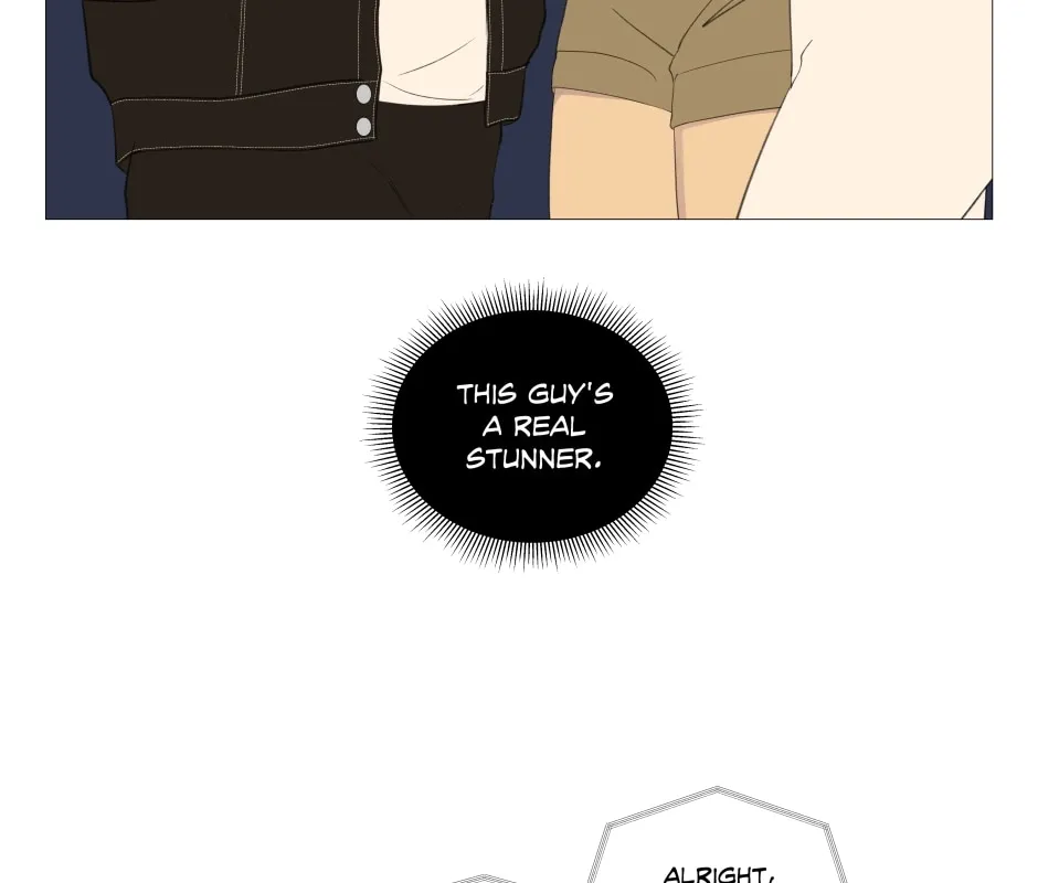 Chapter 85 — page 16