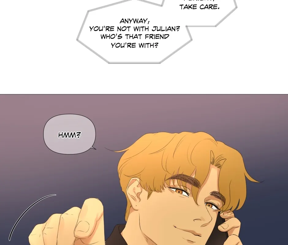 Chapter 85 — page 17