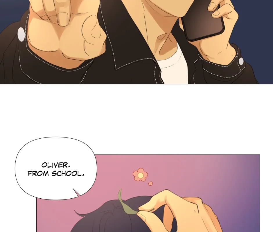 Chapter 85 — page 18
