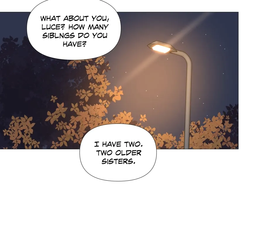 Chapter 85 — page 2